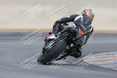 media/Mar-02-2025-Race Pace (Sun) [[8bec80ae00]]/8-Verified (Turn 6 Backside-Sandy) 1035am/